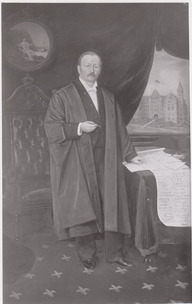 Simon-Napoléon Parent 