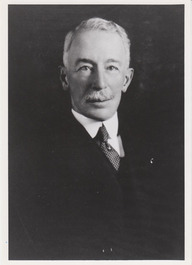 Louis-Alexandre Taschereau
