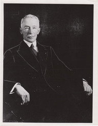 Louis-Alexandre Taschereau