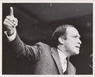 Pierre-Elliott Trudeau