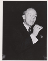 Joseph-Adélard Godbout