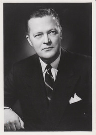 Jean Lesage