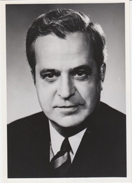 Jean-Jacques Bertrand