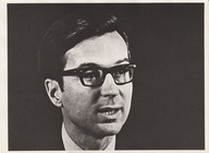 Robert Bourassa