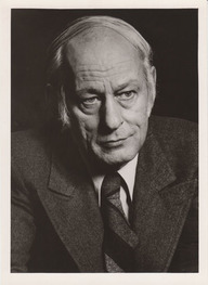 René Lévesque