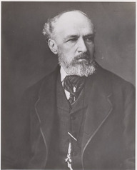Thomas Heath Haviland