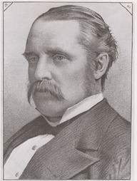 Sir William McDougall