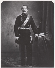 Sir Charles Hastings Doyle