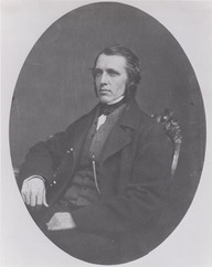 William McDougall