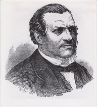 Sir Alexander Tilloch Galt