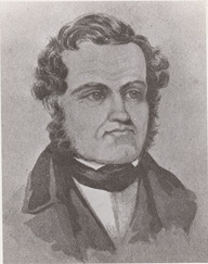 Alexander Macleod