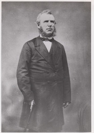 Jonathan McCully