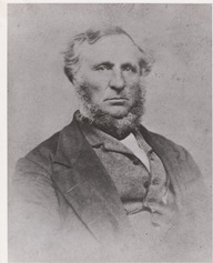 Georges Coles