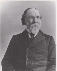 Andrew A. Macdonald