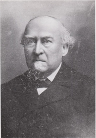 L'Honorable Sir Hector-Louis Langevin