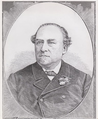 Hector-Louis Langevin