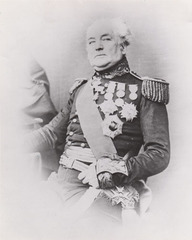 Général Sir George Brown