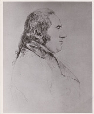 Lord Dartmouth