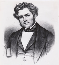 Sir Charles Tupper