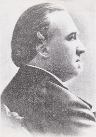Sir Hector-Louis Langevin