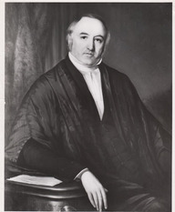Augustin-Norbert Morin