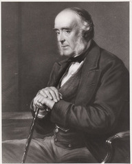 Edward Ellice