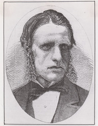 L'Honorable William McDougall