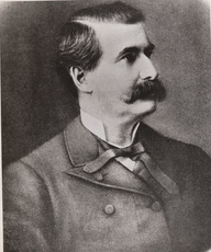Honoré Mercier
