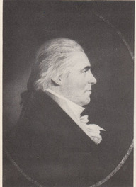 Louis Dulongpré