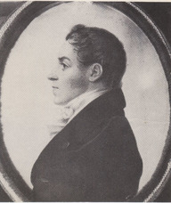 Thomas Baillairgé