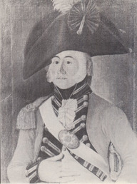 François Mailhot