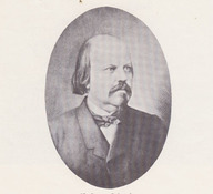 Octave Crémazie