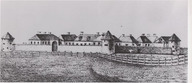 Fort Garry 