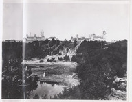 Édifices du Parlement, Ottawa, Ontario