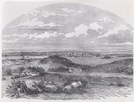 Halifax, Nouvelle-Écosse