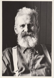 Vieillard