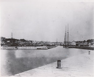 Port Hope, Ontario