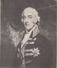 William Pitt, Lord Chatham