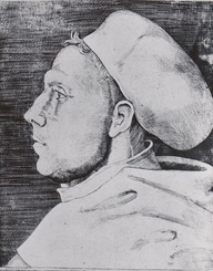 Martin Luther