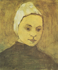 Pétronille