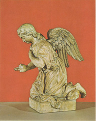 Un ange