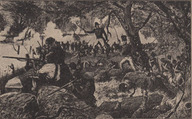 Bataille de Châteauguay