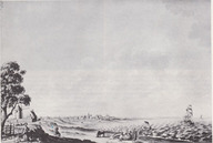 Trois-Rivières