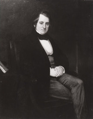 L'Honorable John Arthur Roebuck