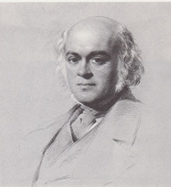James Bruce, 8e comte d'Elgin (Lord Elgin)