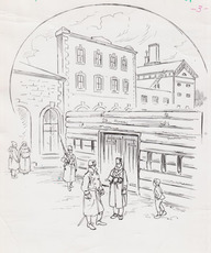 Rébellion de 1837