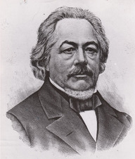 Étienne Parent