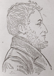 Bonaventure Viger