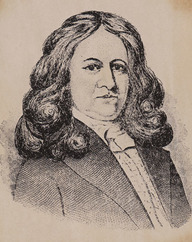 Pierre Boucher