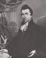 L'Honorable Louis-Joseph Papineau
